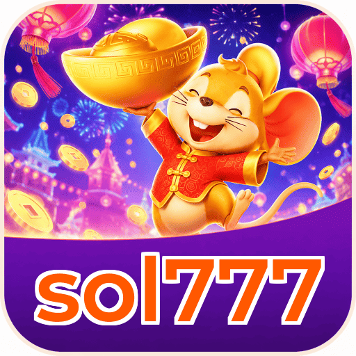 sol777