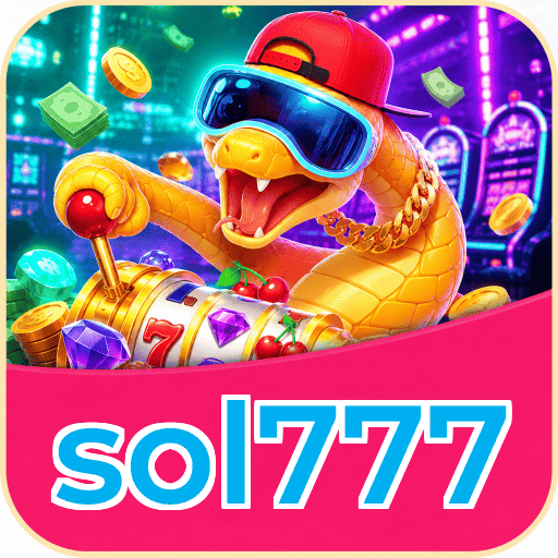 Requisitos do APK da sol777 para Android