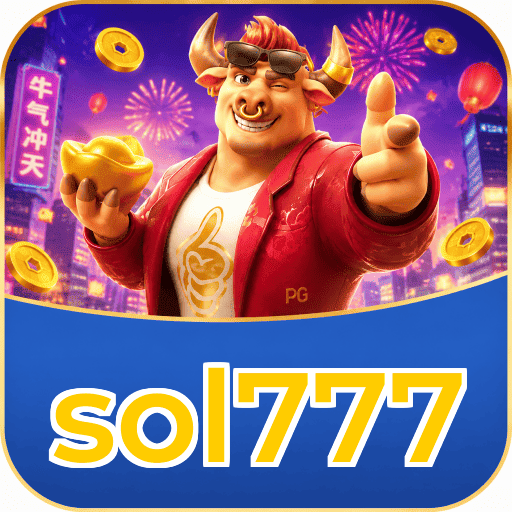 sol777
