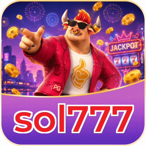 Requisitos do APK da sol777 para Android