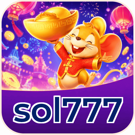 sol777