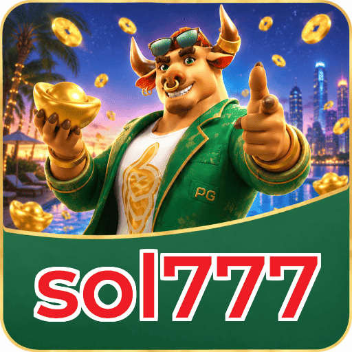 sol777
