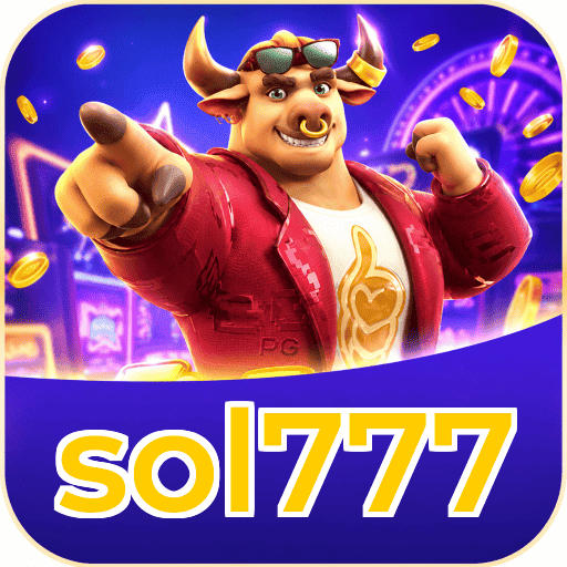 sol777