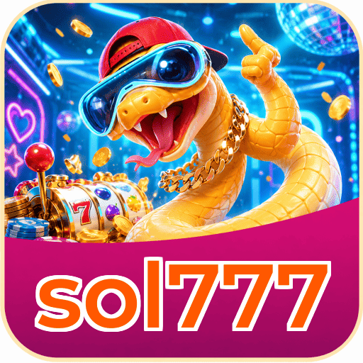 Comparação APP mobile vs versão web da sol777