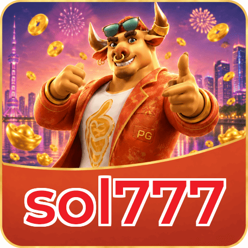 sol777