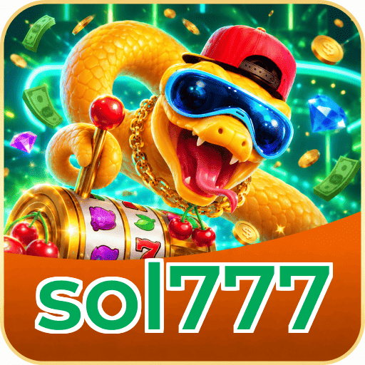 sol777