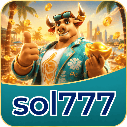 sol777
