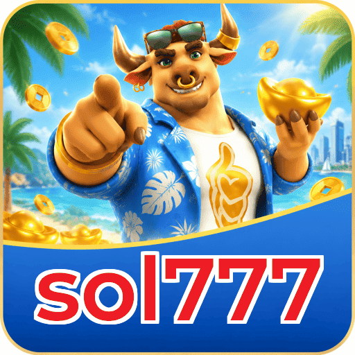 sol777