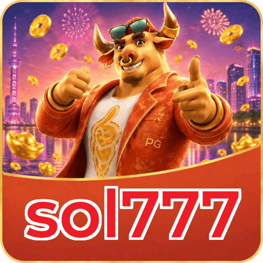 Requisitos do APK da sol777 para Android