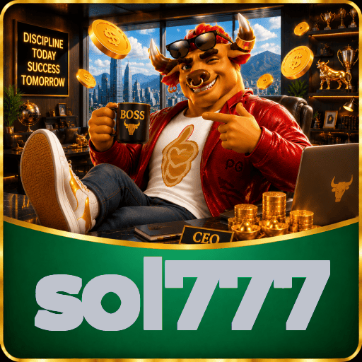 sol777