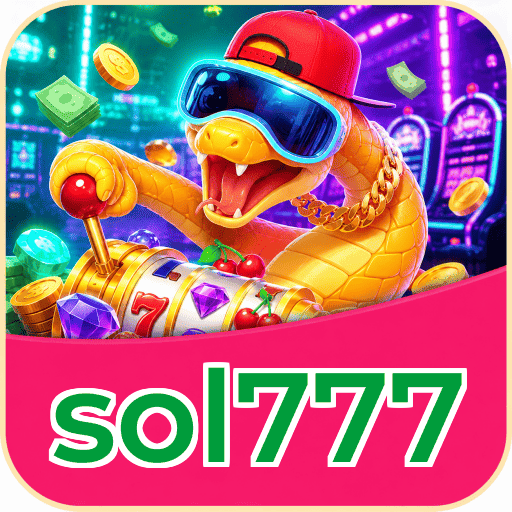 Requisitos do APK da sol777 para Android